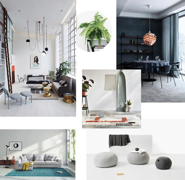 Interior Tips - Lujo NZ - Refresh Your Living Room. – Lujo Living