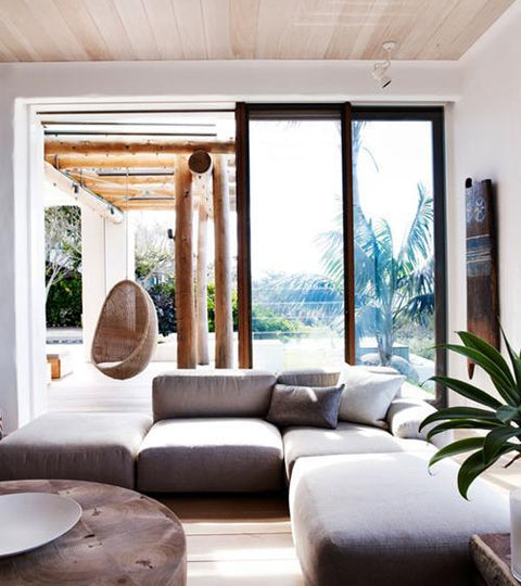 Stunning Sydney Home