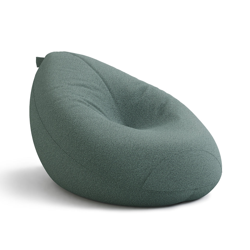 Bean Bag (XL) – Indoor X Out - Ostuni