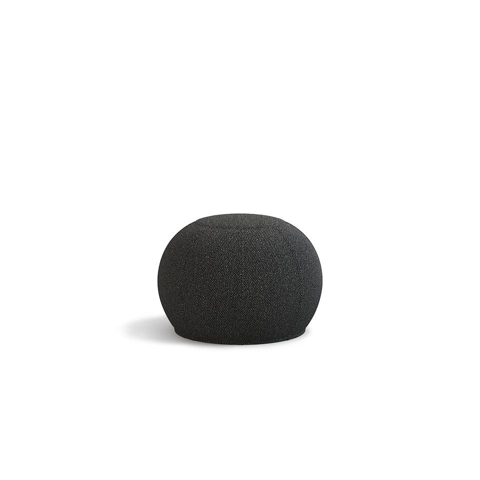 Obsidian