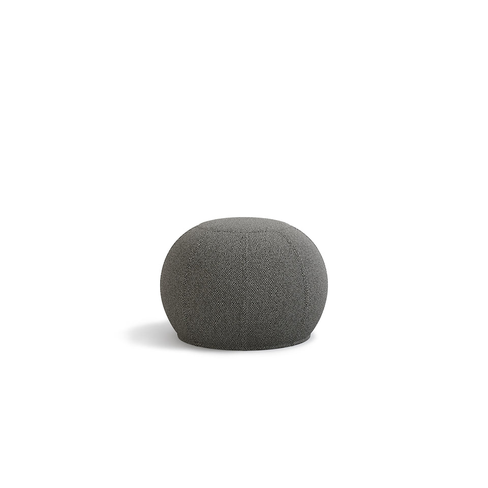 Ostuni Slate