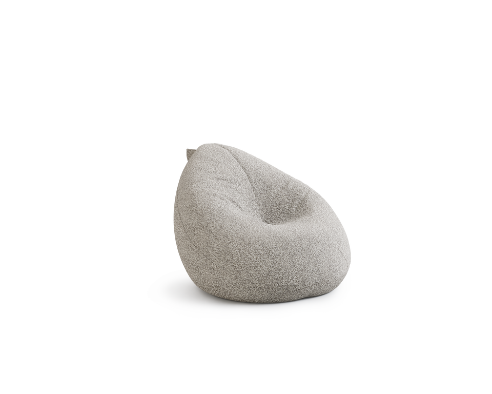 Bean bag - Medio - Fontaine