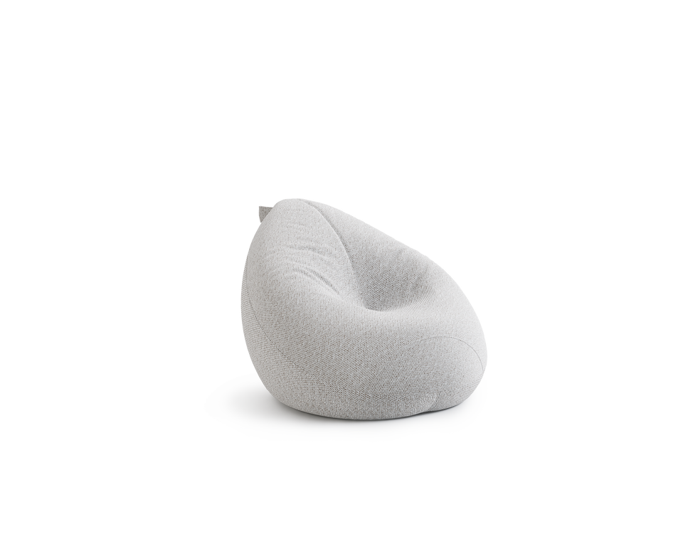 Bean bag - Medio -Ostuni