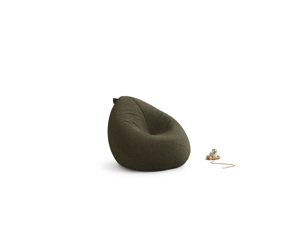 Bean bag - Mini - Fontaine