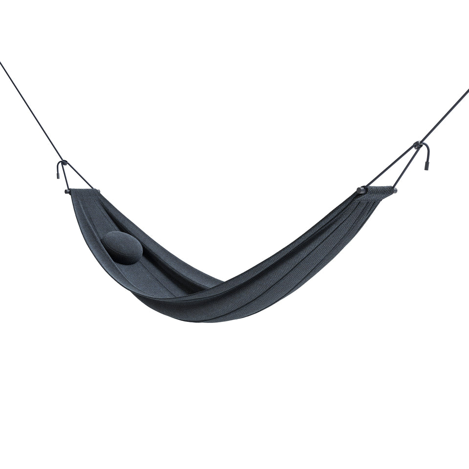 Single hammock