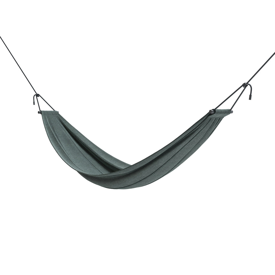 Single hammock