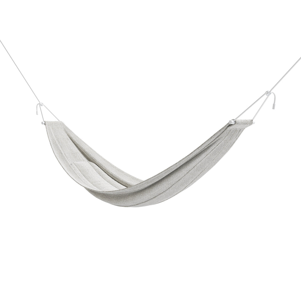 Single hammock
