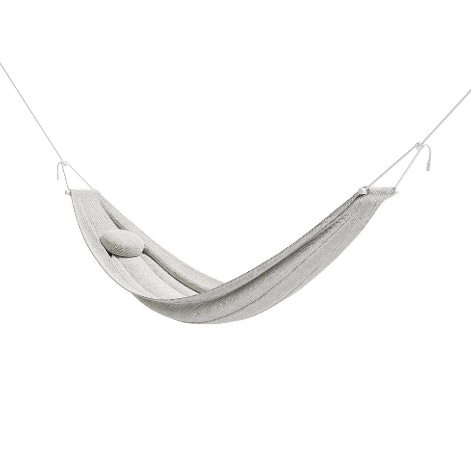 Single hammock