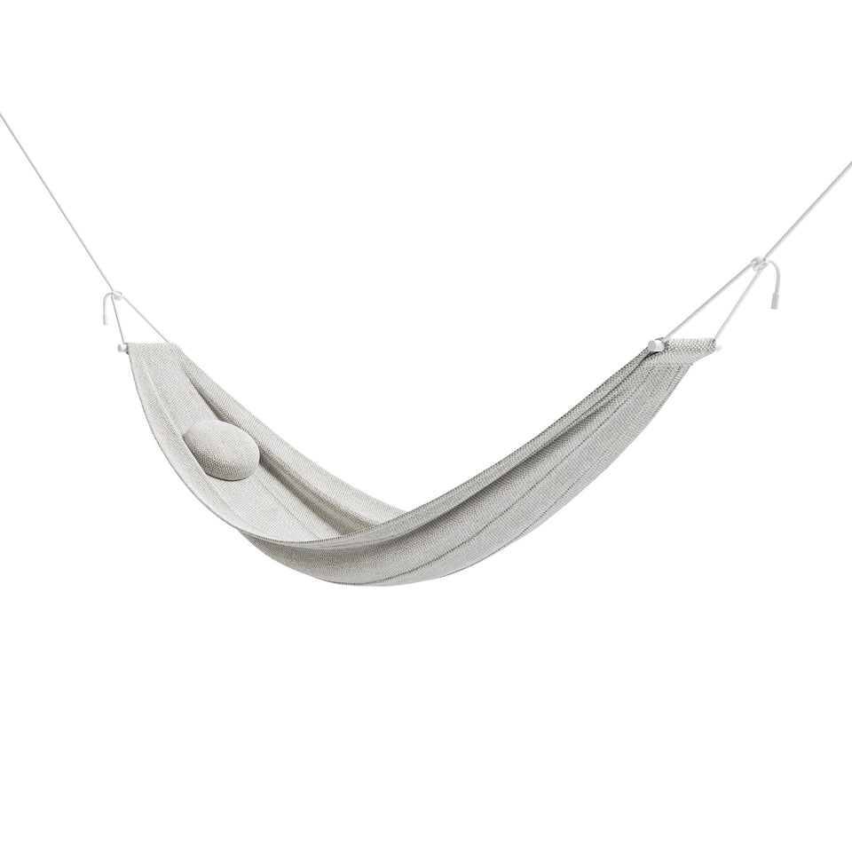 Single hammock
