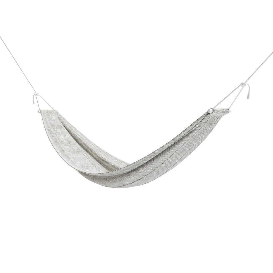 Single hammock