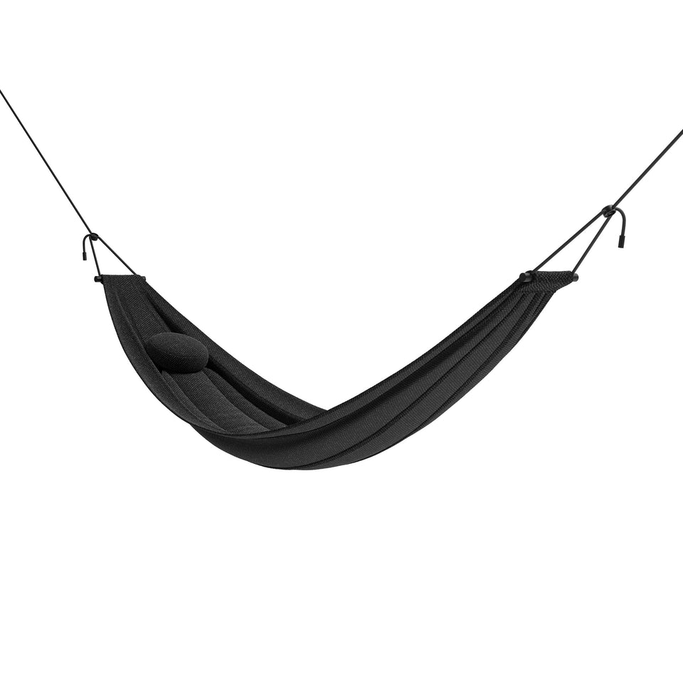 Single hammock