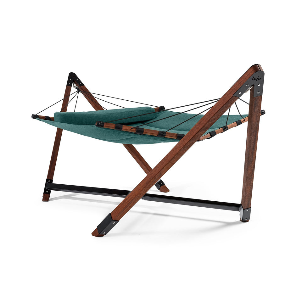 Free-standing hammock - Double