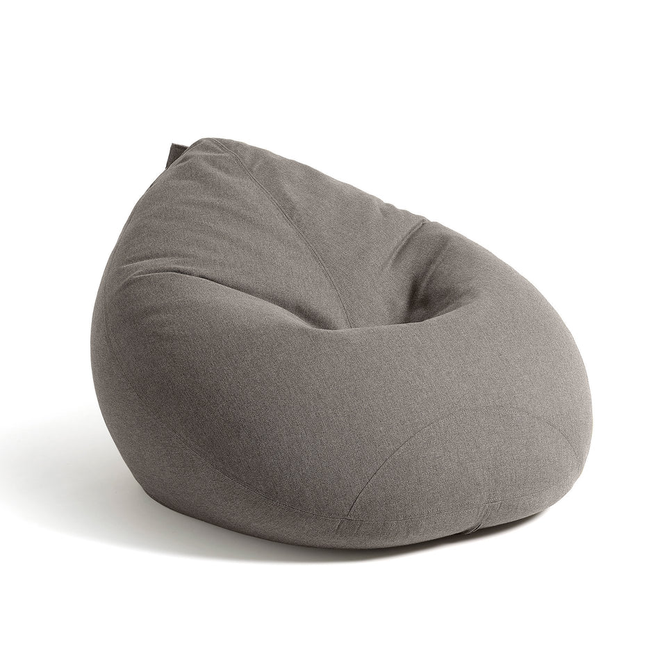 Bean Bag (XL) – Indoor X Out