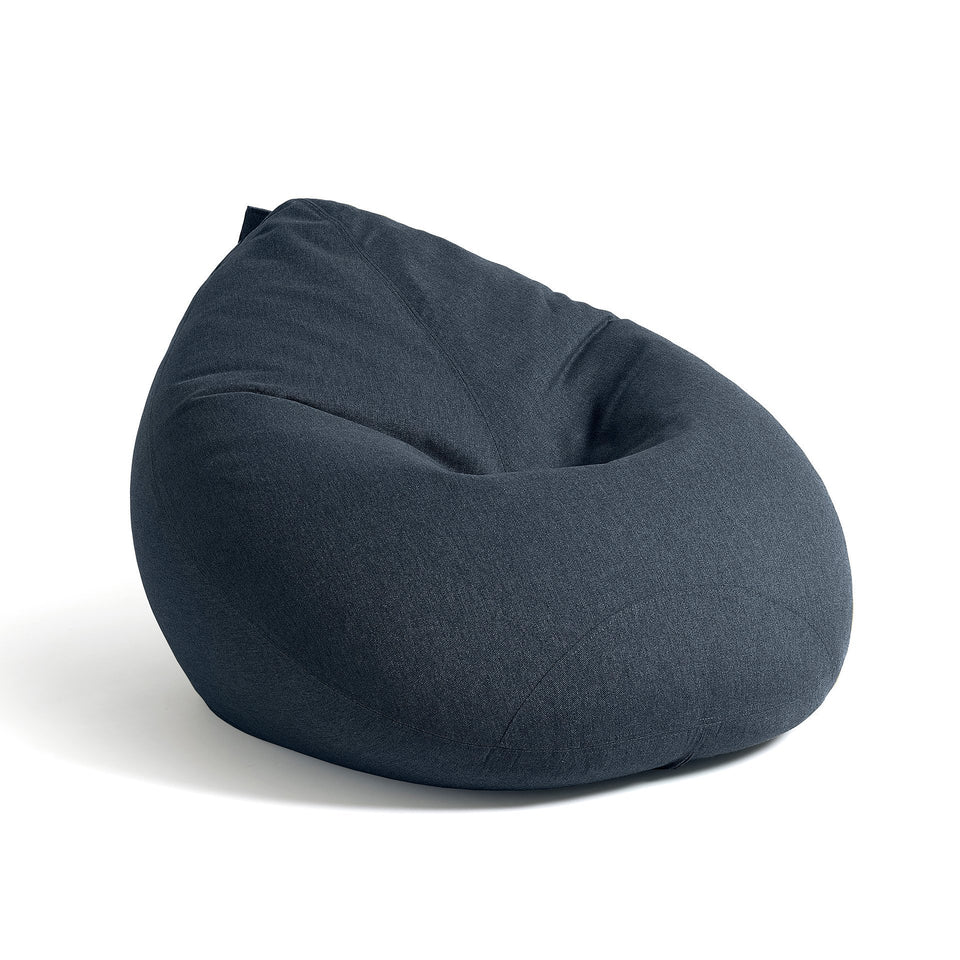 Bean Bag (XL) – Indoor X Out