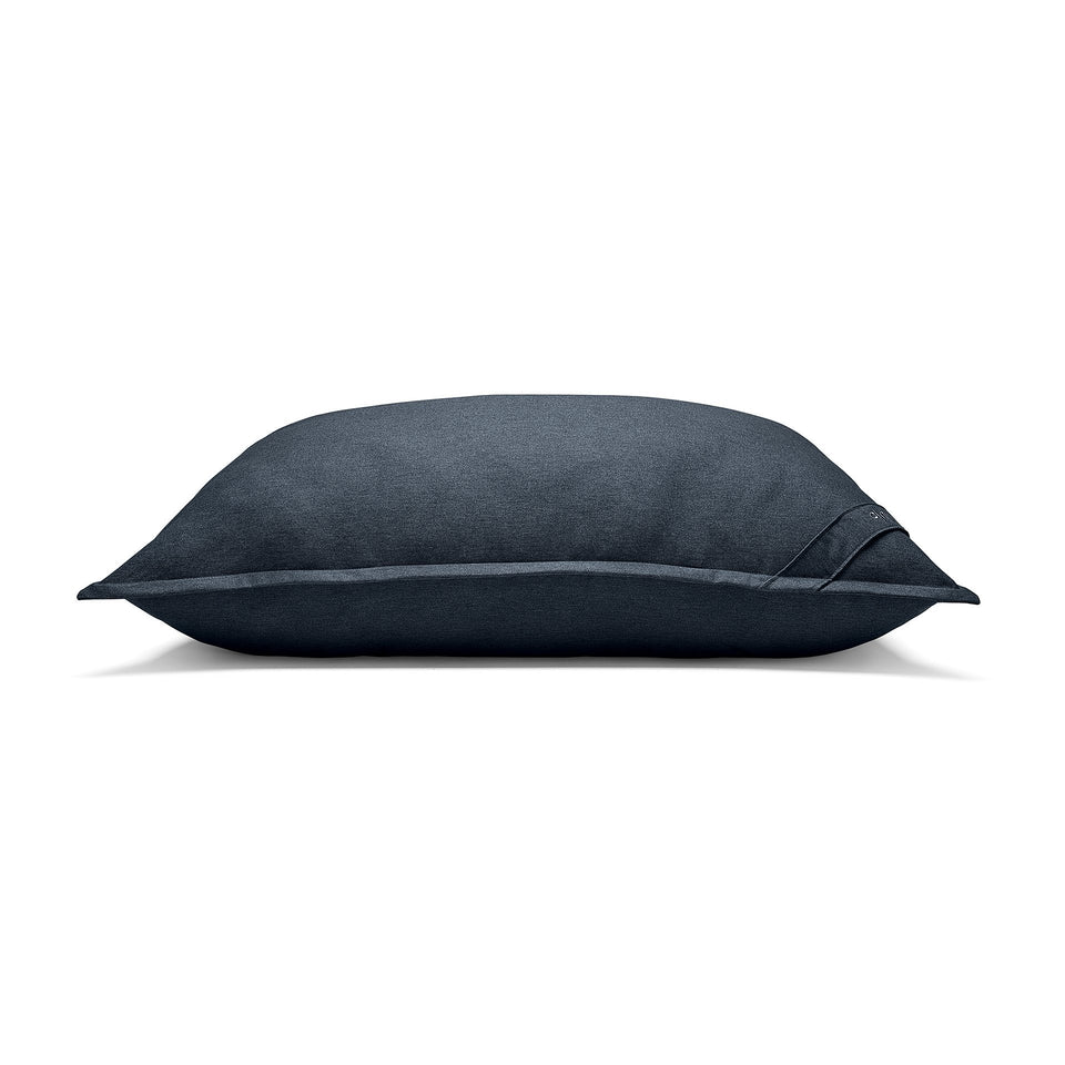 X-Large Floor Cushion