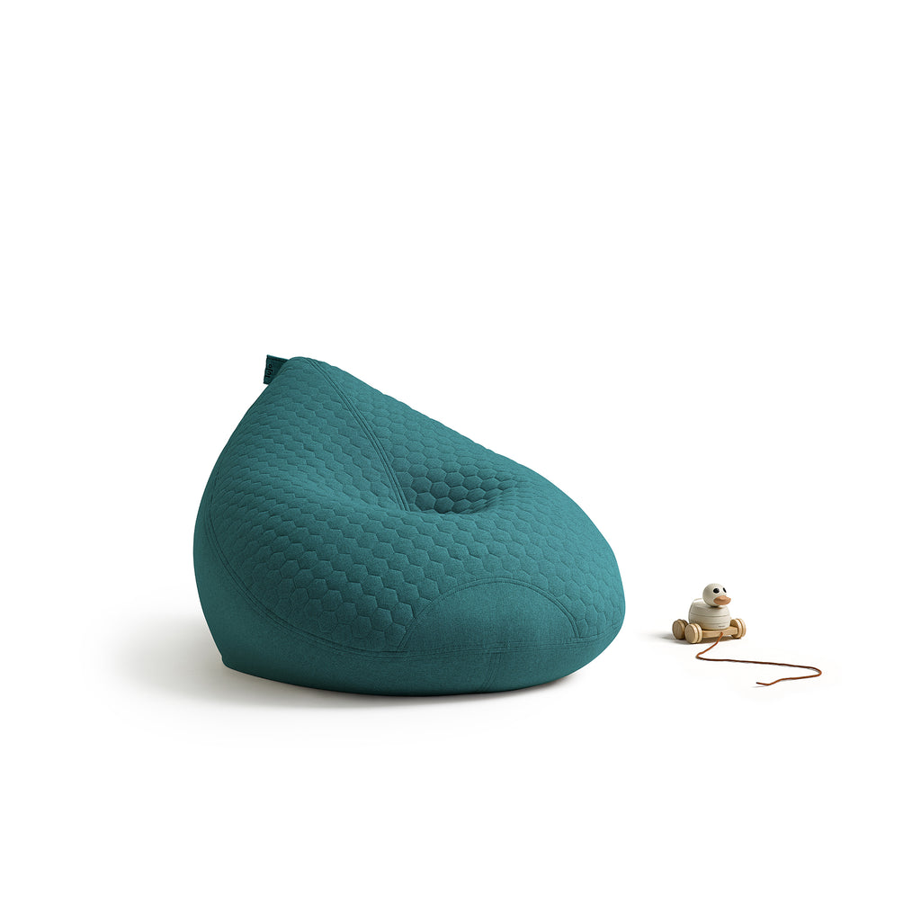 kyoto-mini-kids-bean-bag-