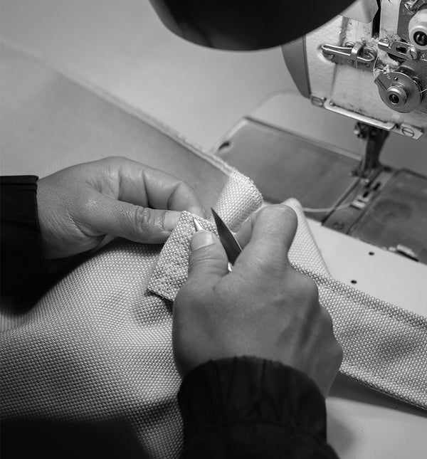 Handcrafted in New Zealand