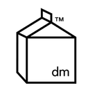 DesignMilk