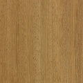 Iroko
