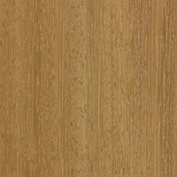 Garlic / Iroko / Timber