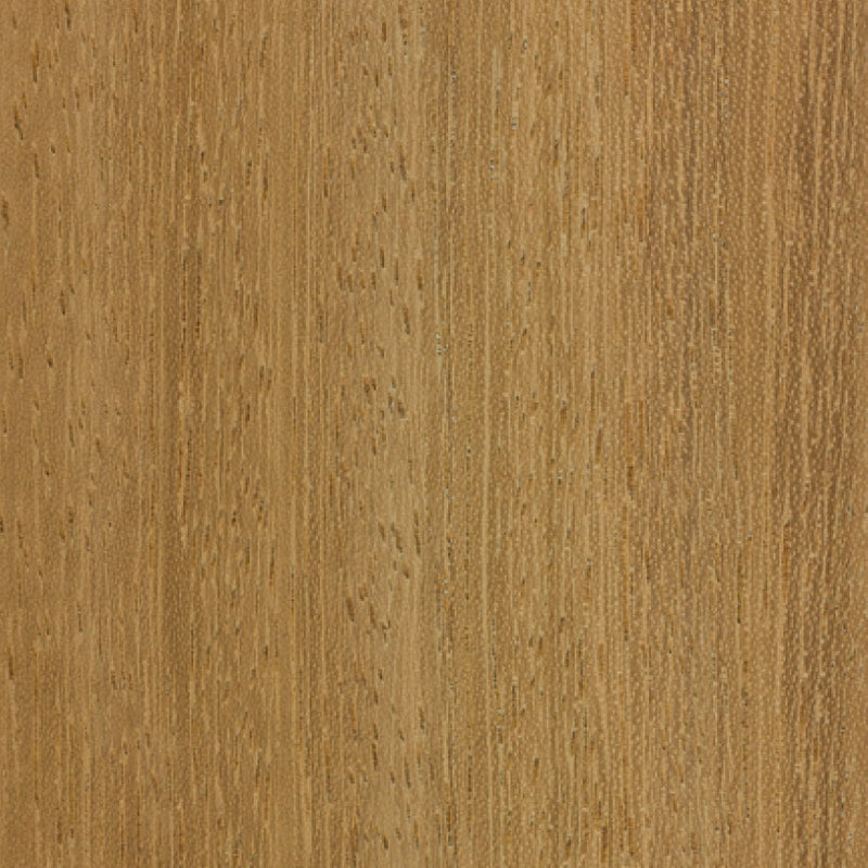 Iroko
