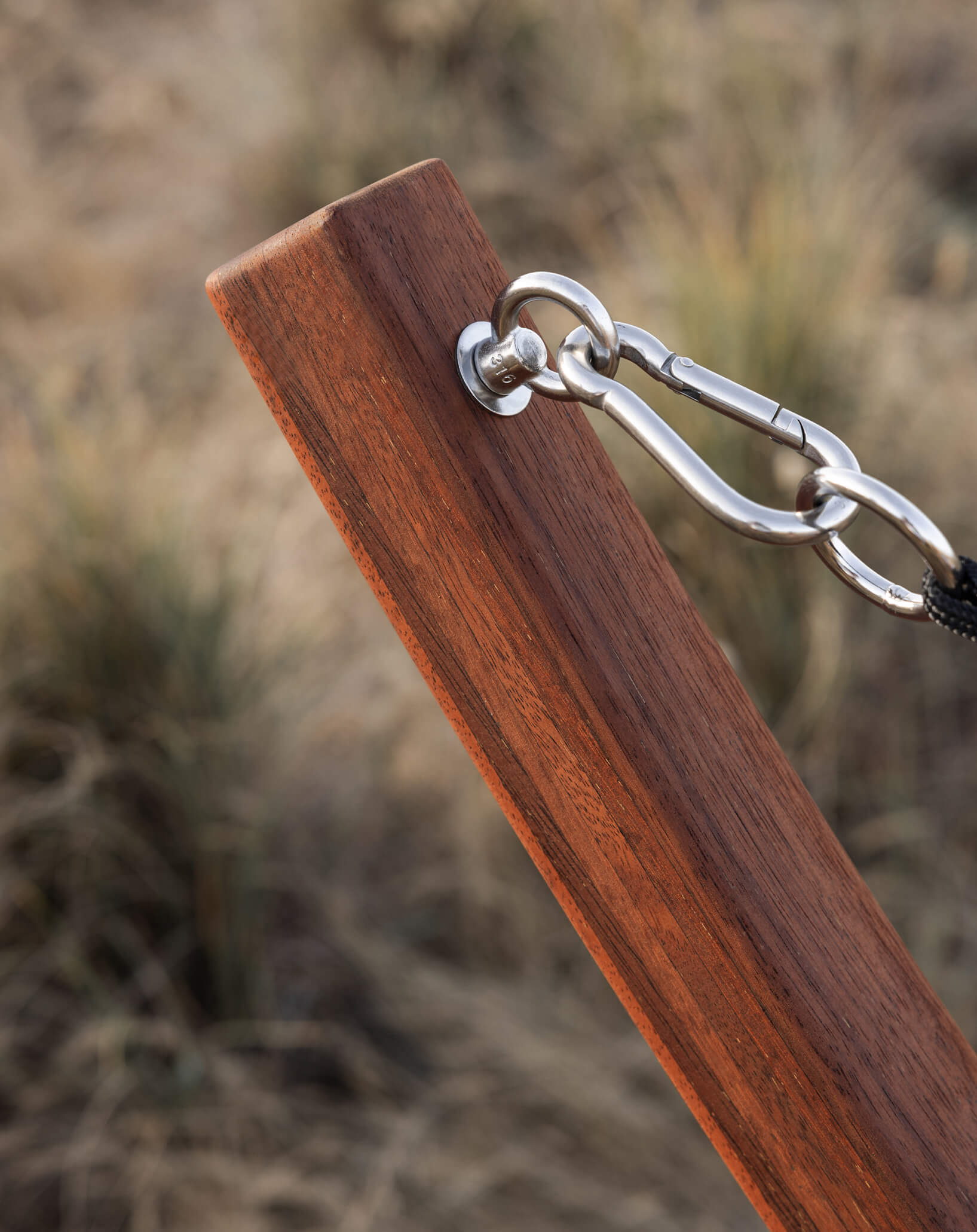Hammock Stand