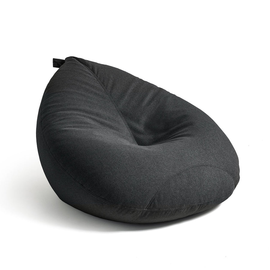 SALE - Indoor Bean Bag (XL) - Tension