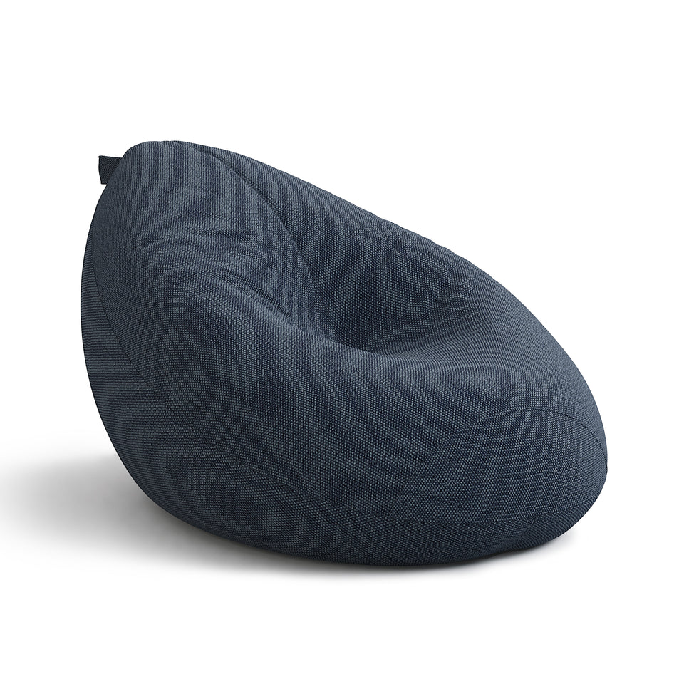Bean Bag (XL) – Indoor X Out - Ostuni