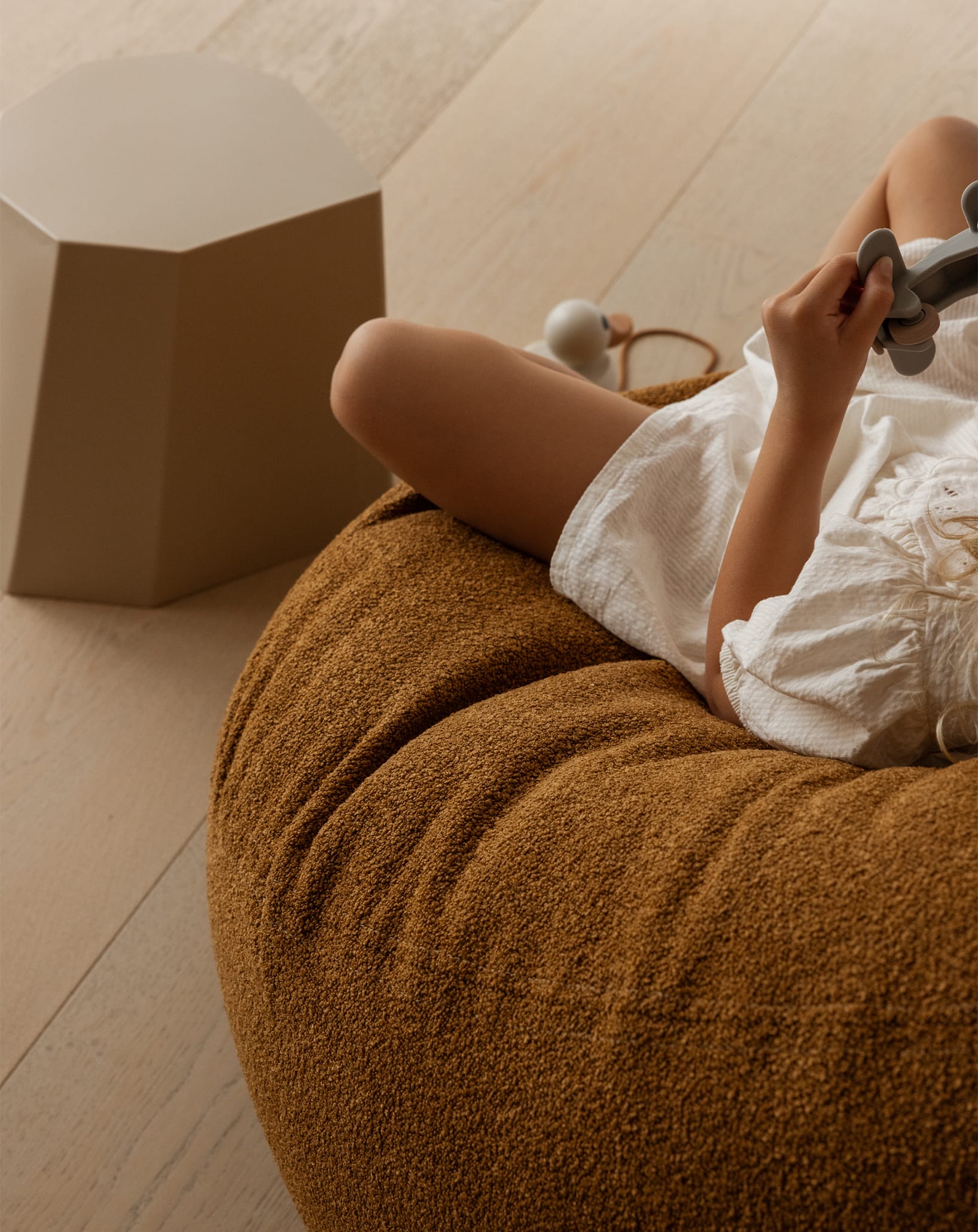 Bean bag - Mini [Momentum]