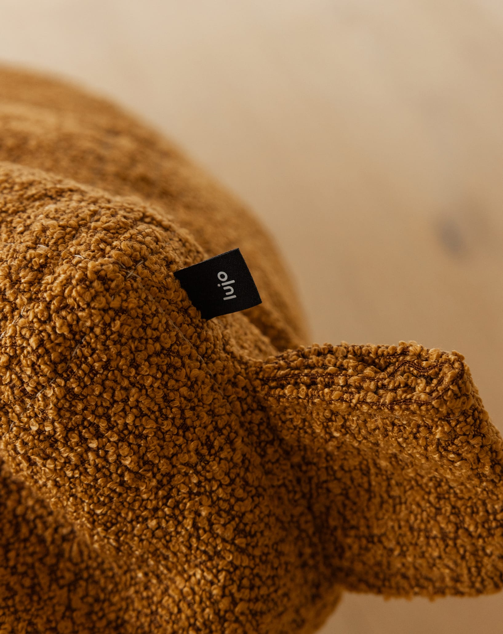 Bean bag - Mini [Momentum]