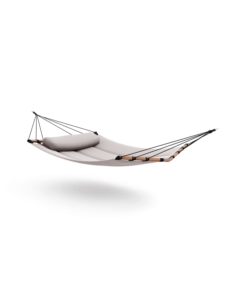 Hammock - double [Source]