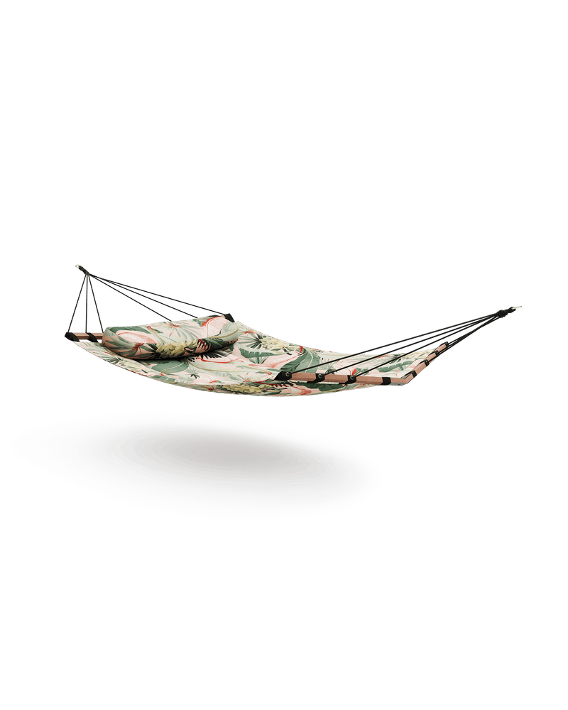 Hammock - double [Tropicalia]