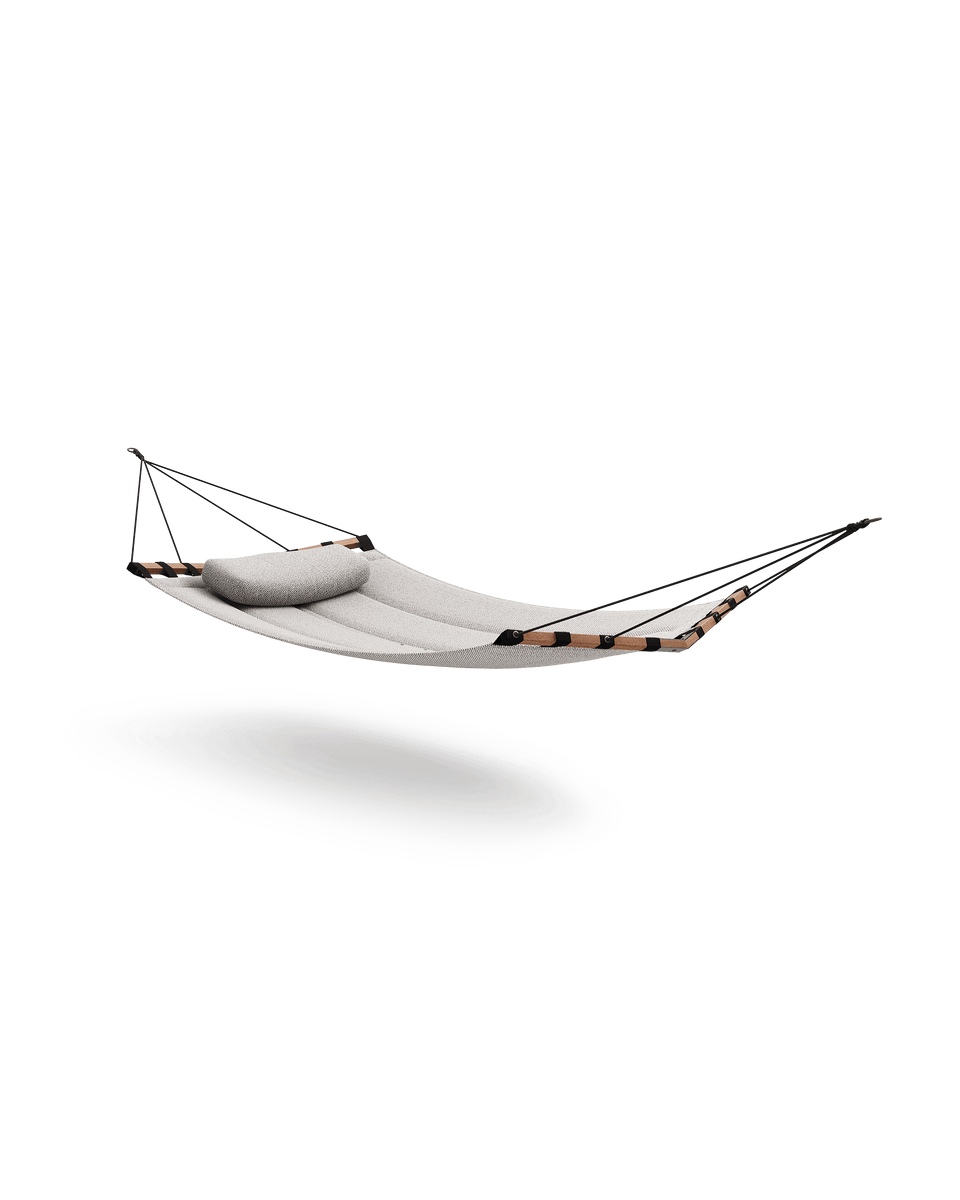 Single Hammock [Ostuni]