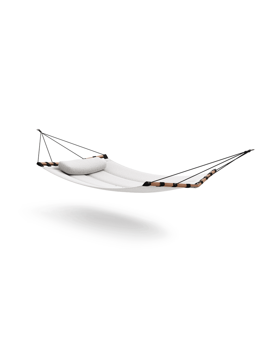 Single Hammock [Ostuni]