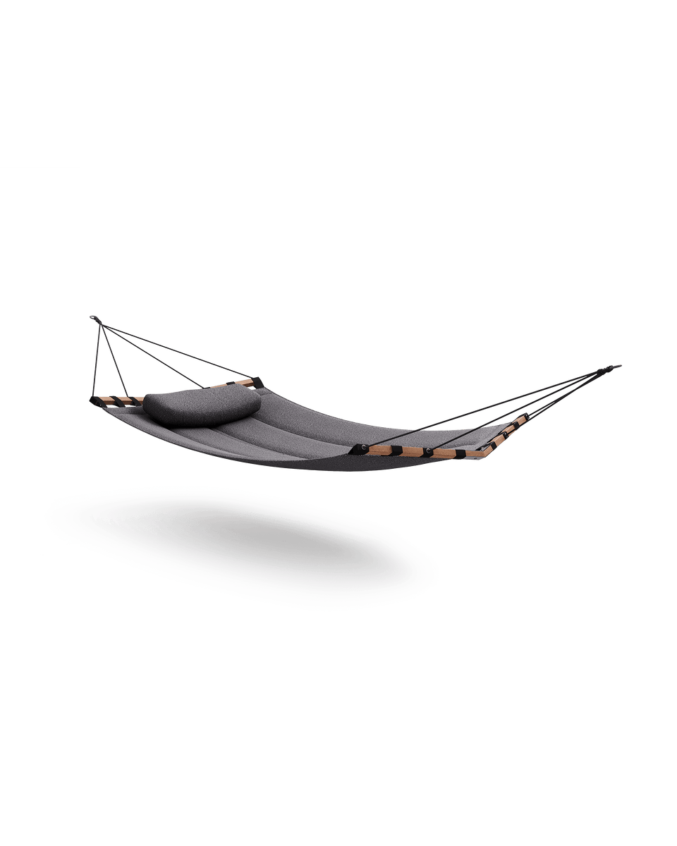 Single Hammock [Ostuni]