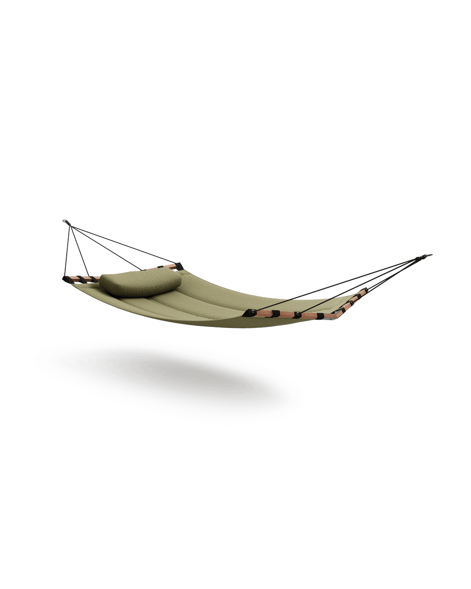 Single Hammock [Ostuni]