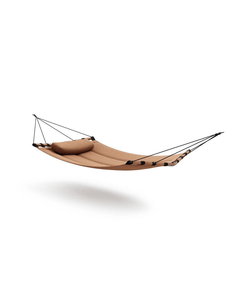 Single Hammock [Ostuni]