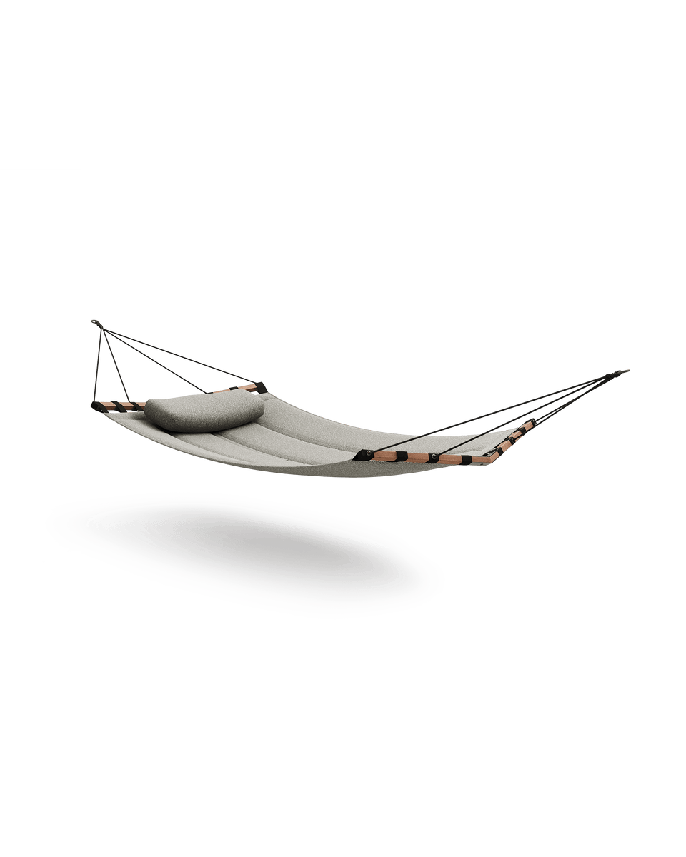 Single Hammock [Ostuni]