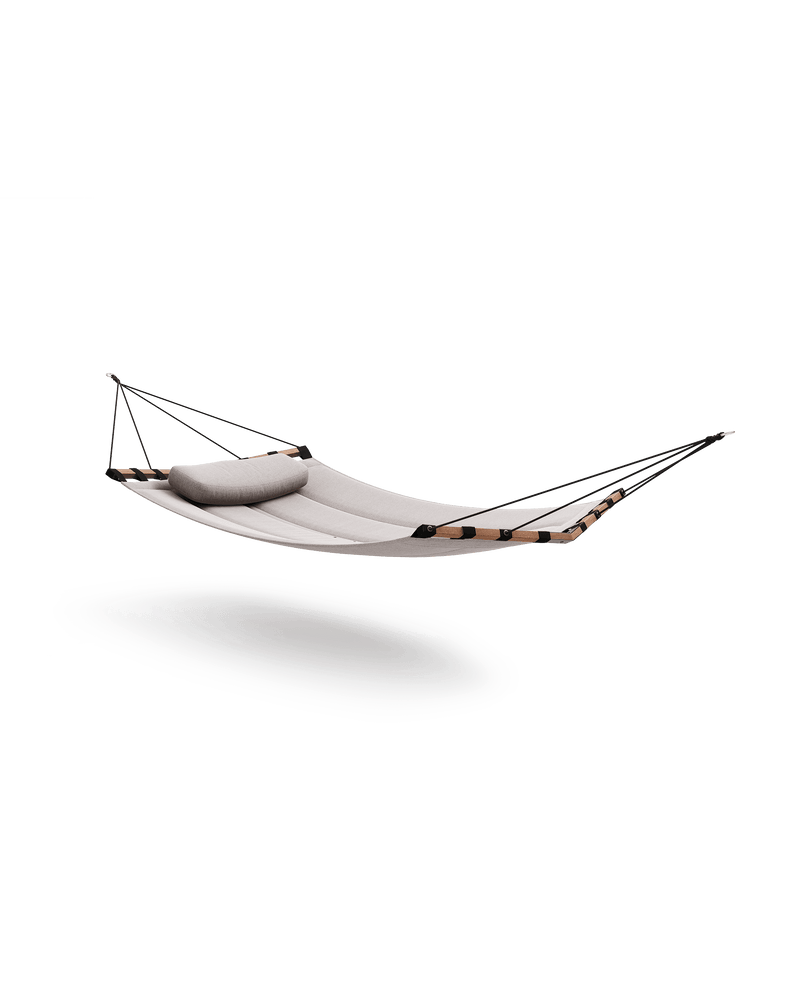 Hammock - single [Source]