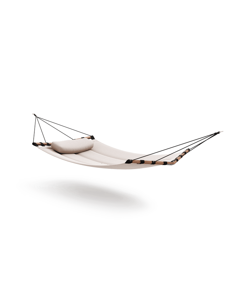 Hammock - single [Source]