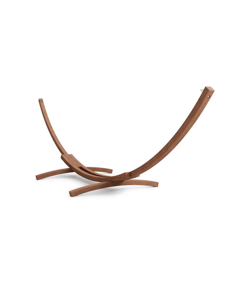 Hammock Stand
