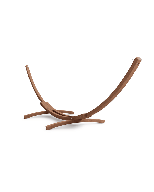 Hammock Stand