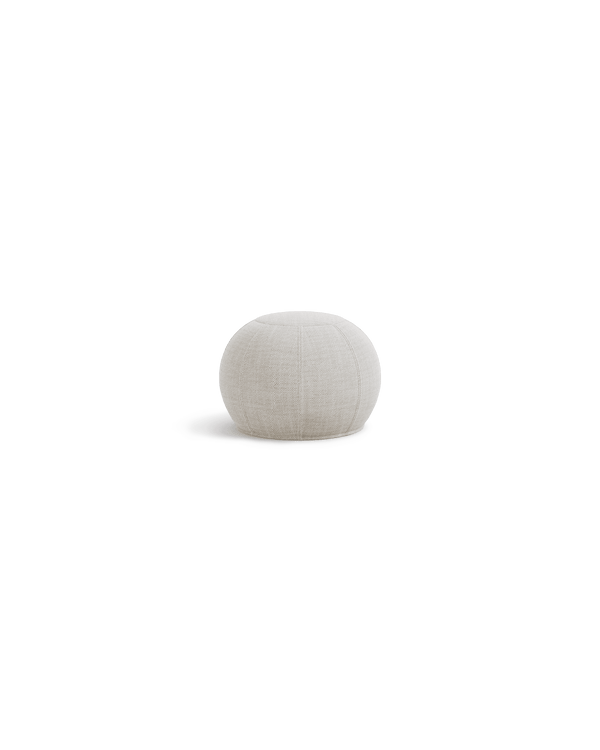 Bean bag - footstool