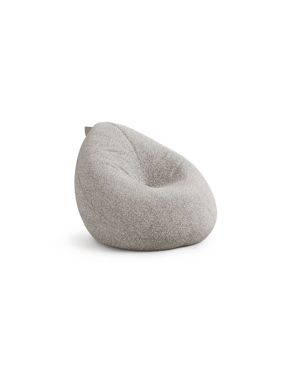 Bean bag - Medio [Fontaine]