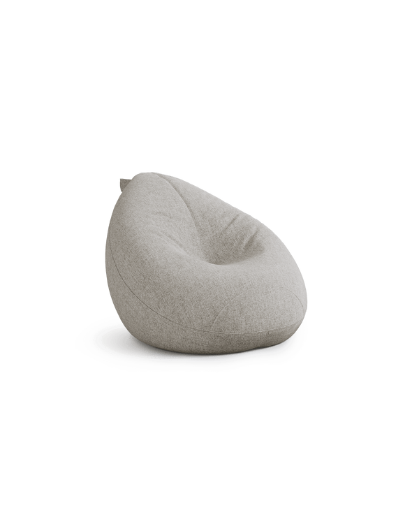 Bean bag - Medio