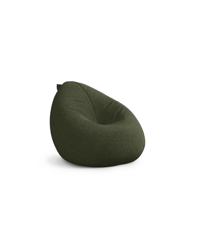 Bean bag - Medio [Momentum]