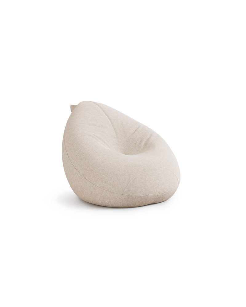 Bean bag - Medio [Momentum]