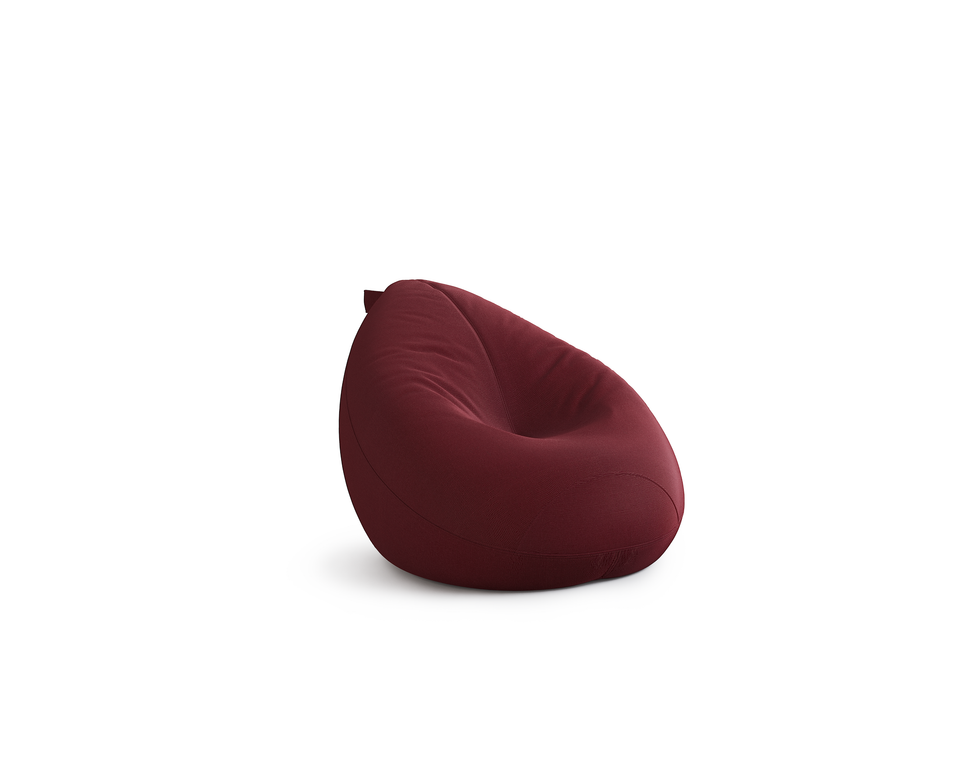Outdoor bean bag - Medio