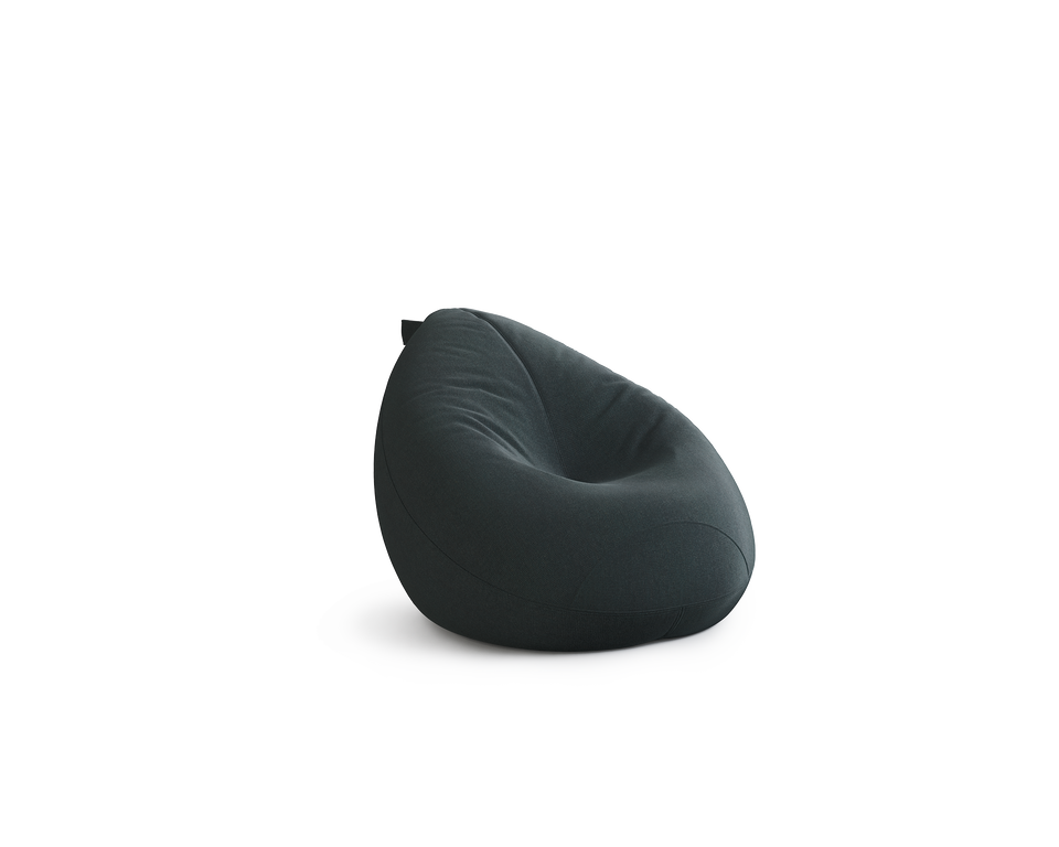 Bean bag - Medio - Source