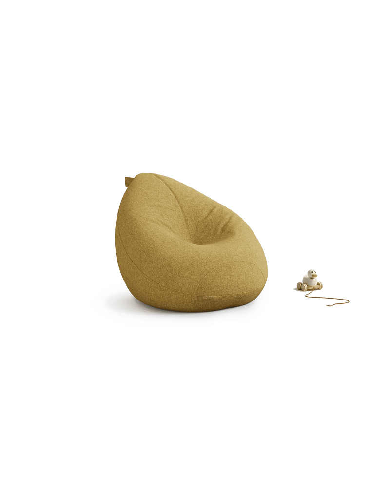 Bean bag - Mini [Momentum]